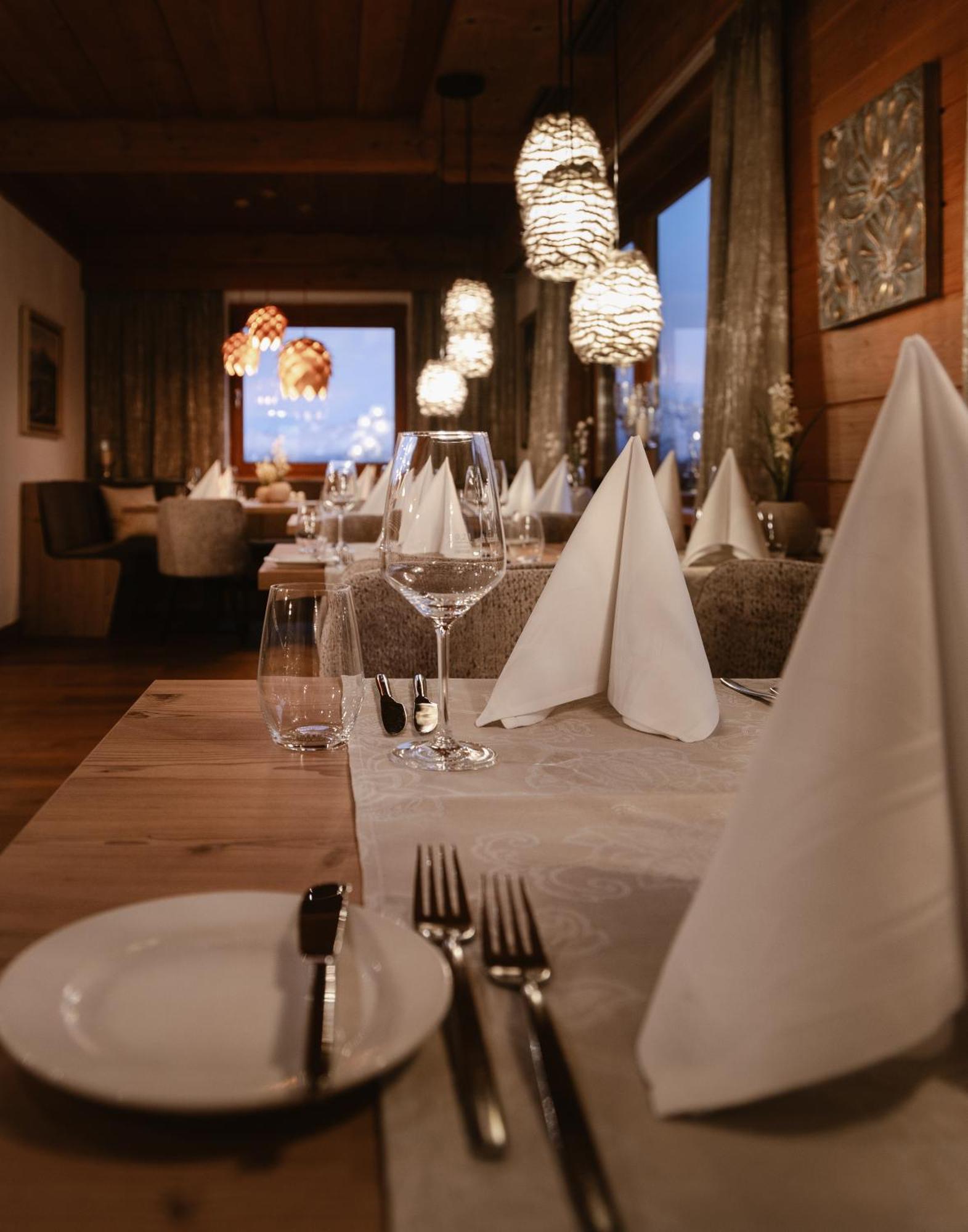 Hotel Bergruh Füssen Екстериор снимка