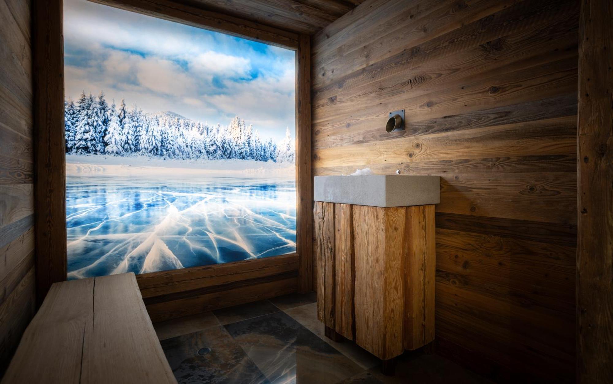 Hotel Bergruh Füssen Екстериор снимка