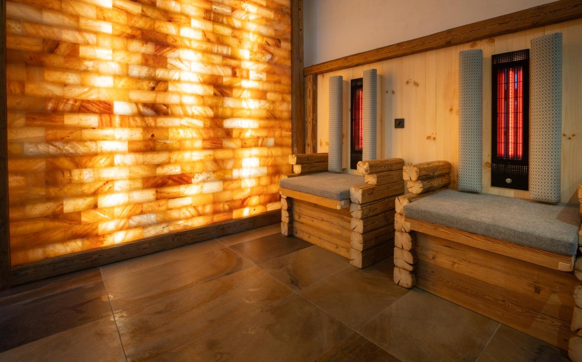 Hotel Bergruh Füssen Екстериор снимка
