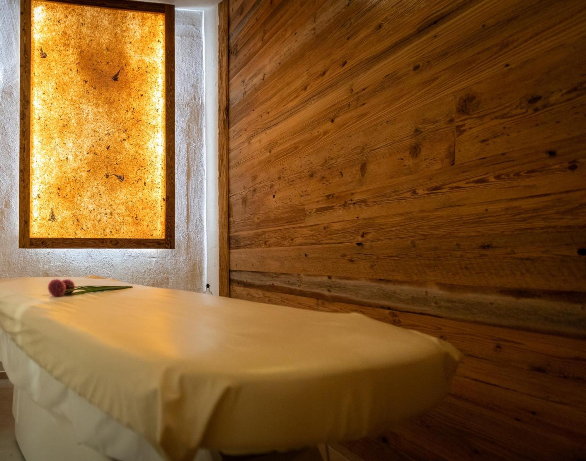 Hotel Bergruh Füssen Екстериор снимка